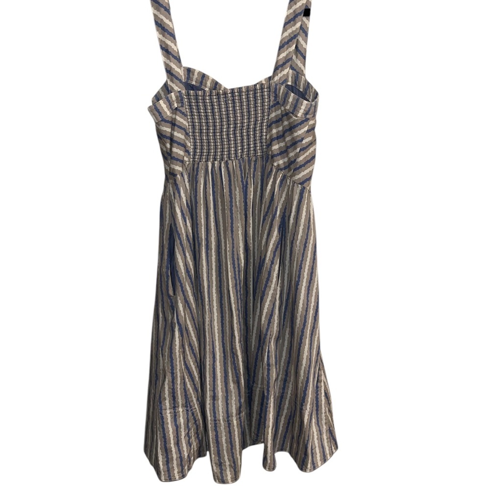 Free People | Sundress - Picture 4 of 5